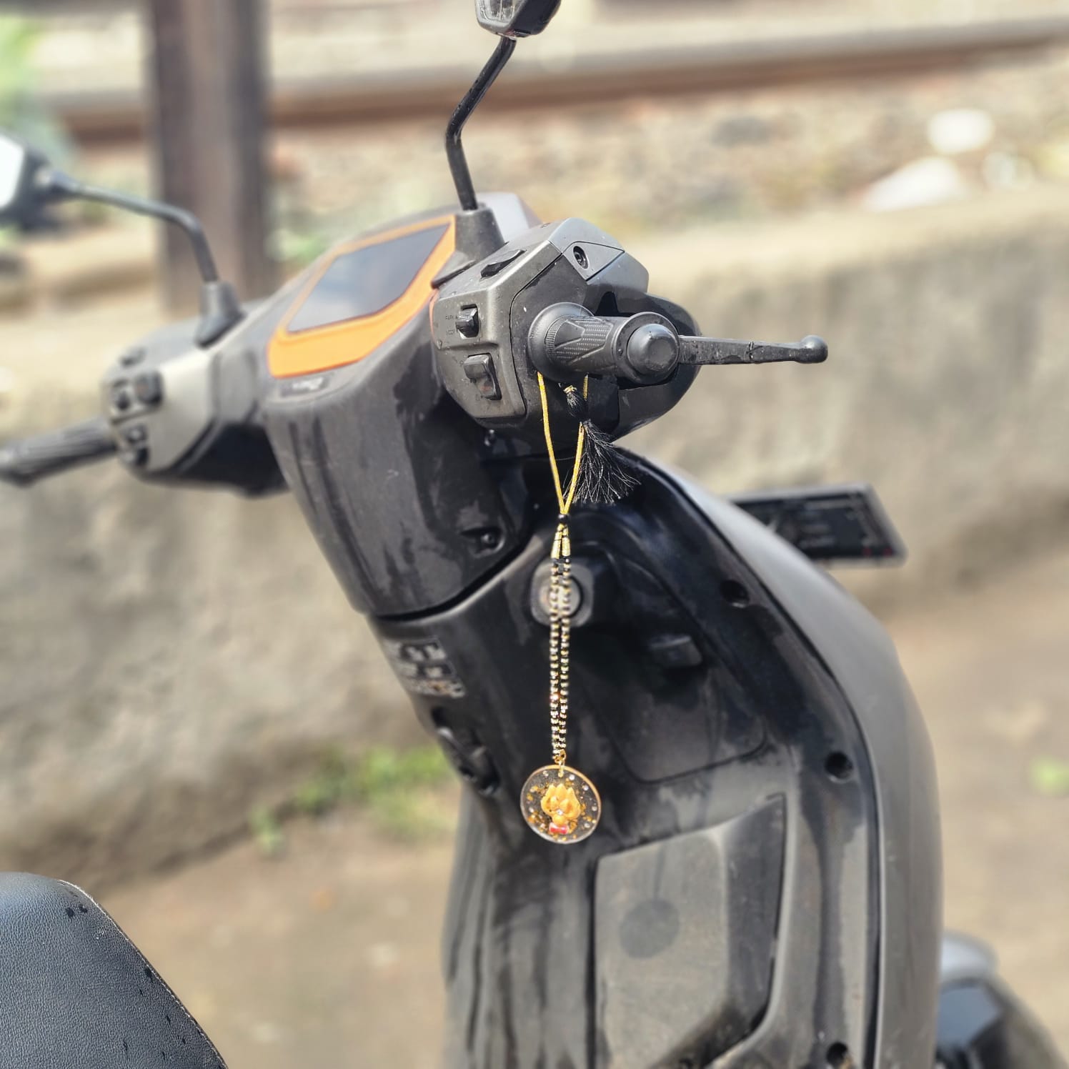 file - 2026-02-25T124835.055.jpeg